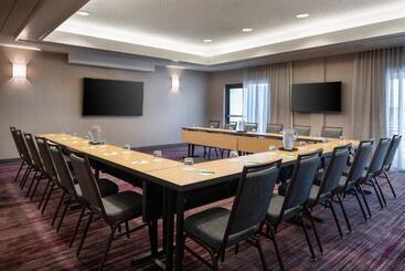 هتل Courtyard Novato Marin/sonoma