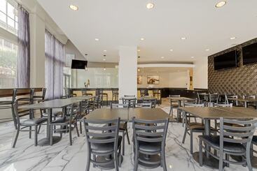 호텔 Gibbs Downtown Riverwalk