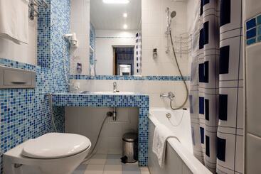 Grand Avenue By Usta Hotels