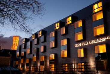 Grand Hotel Casselbergh