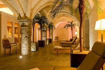 Grand Hotel Casselbergh
