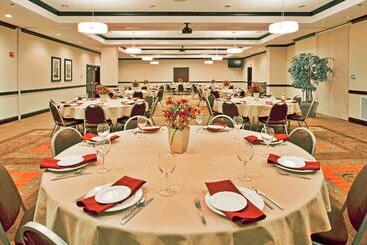 فندق Holiday Inn Daytona Beach Lpga Boulevard, An Ihg