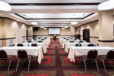 هتل Holiday Inn Daytona Beach Lpga Boulevard, An Ihg