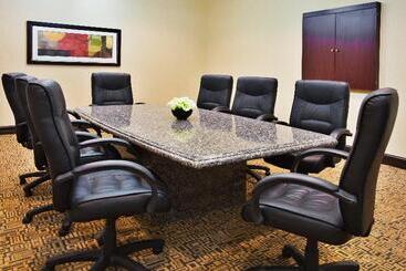هتل Holiday Inn Daytona Beach Lpga Boulevard, An Ihg