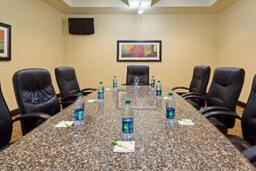 هتل Holiday Inn Daytona Beach Lpga Boulevard, An Ihg