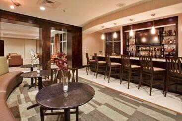 هتل Holiday Inn Daytona Beach Lpga Boulevard, An Ihg