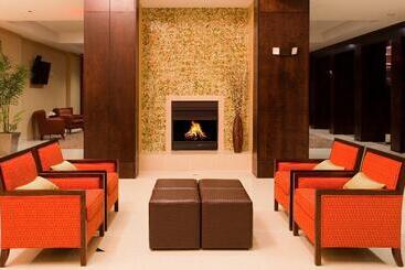 هتل Holiday Inn Daytona Beach Lpga Boulevard, An Ihg