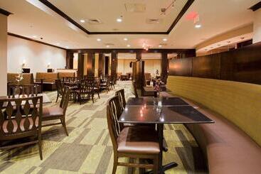 هتل Holiday Inn Daytona Beach Lpga Boulevard, An Ihg