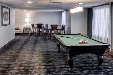 Hotel Homewood Suites By Hilton Phoenix Northhappy Valley