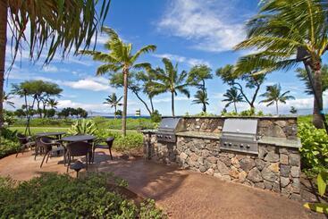 ホテル Outrigger Honua Kai Resort And Spa