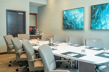 هتل Hyatt Place West Palm Beach
