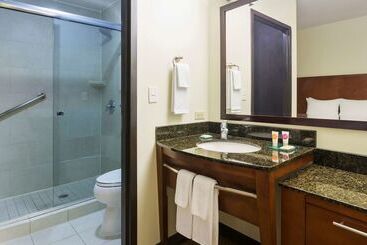 هتل Hyatt Place West Palm Beach