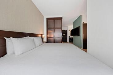 هتل Hyatt Place West Palm Beach