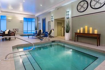 هتل Hyatt Place West Palm Beach
