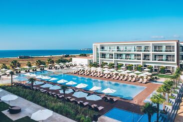 Iberostar Selection Lagos Algarve - Lagos