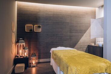 هتل Iberostar Selection Lagos Algarve