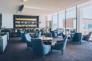 هتل Iberostar Selection Lagos Algarve
