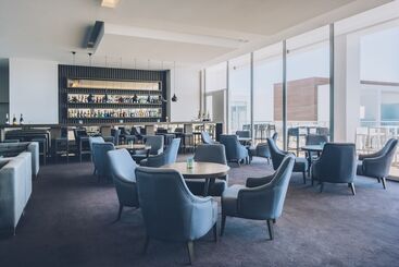هتل Iberostar Selection Lagos Algarve