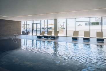 هتل Iberostar Selection Lagos Algarve