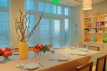 هتل Intercontinental The Clement Monterey, An Ihg