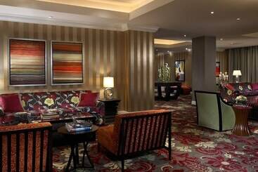 Kimpton Hotel Monaco Baltimore Inner Harbor, An Ihg