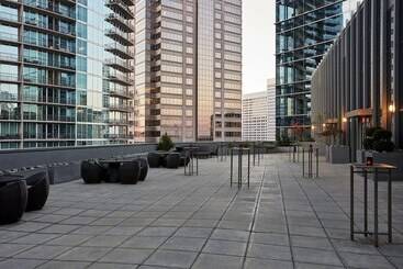 فندق Loews Atlanta