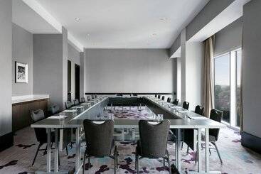 هتل Loews Atlanta