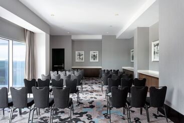 هتل Loews Atlanta