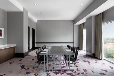 هتل Loews Atlanta