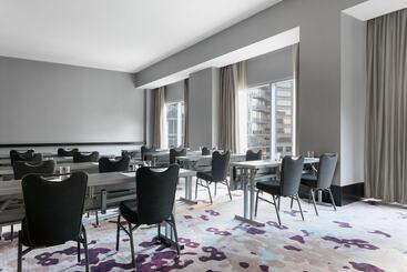 هتل Loews Atlanta