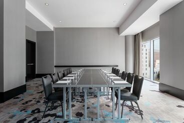 هتل Loews Atlanta
