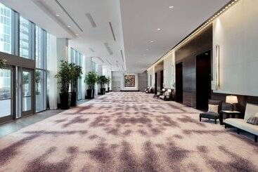 هتل Loews Atlanta