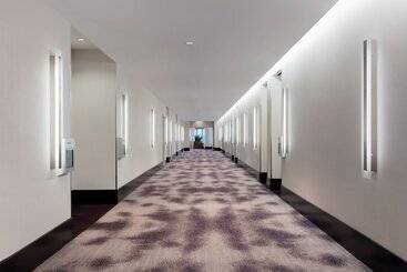 هتل Loews Atlanta