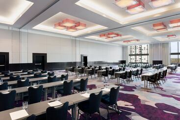 هتل Loews Atlanta