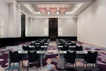 هتل Loews Atlanta