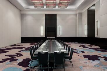 فندق Loews Atlanta