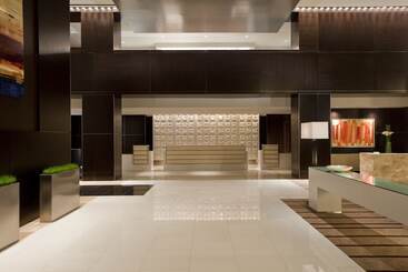 هتل Loews Atlanta