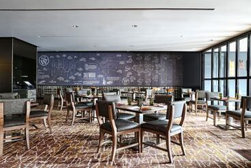 فندق Loews Atlanta