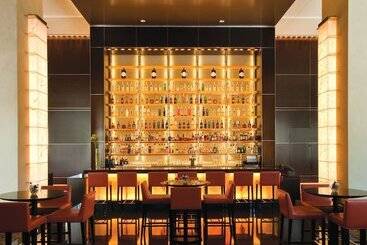 هتل Loews Atlanta
