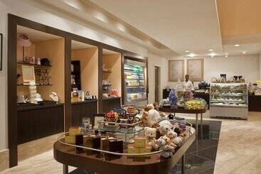 هتل Loews Atlanta