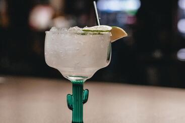 هتل Moxy Phoenix Tempe/asu Area