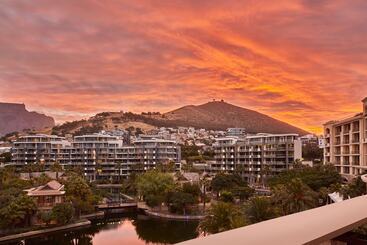 酒店 One&only Cape Town