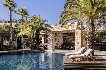 هتل One&only Cape Town