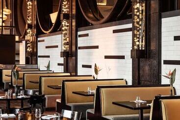 酒店 One&only Cape Town