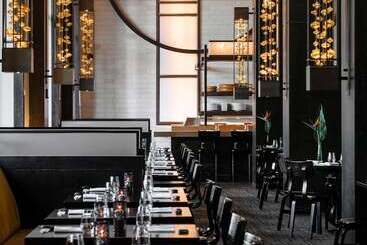 酒店 One&only Cape Town