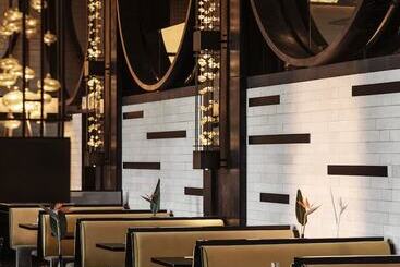 酒店 One&only Cape Town