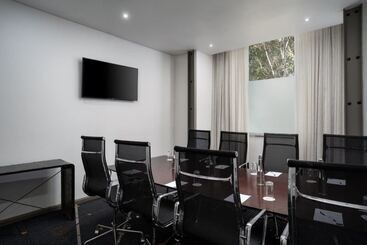 Protea Hotel By Marriott O R Tambo Airport