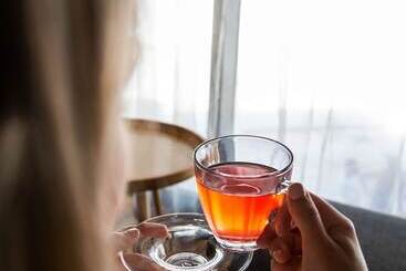 Radisson Blu Hotel, Port Elizabeth