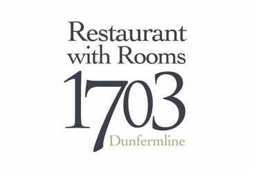 هتل Rooms At 1703