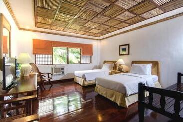 هتل Sea Wind Resort